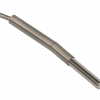 High temperature probe