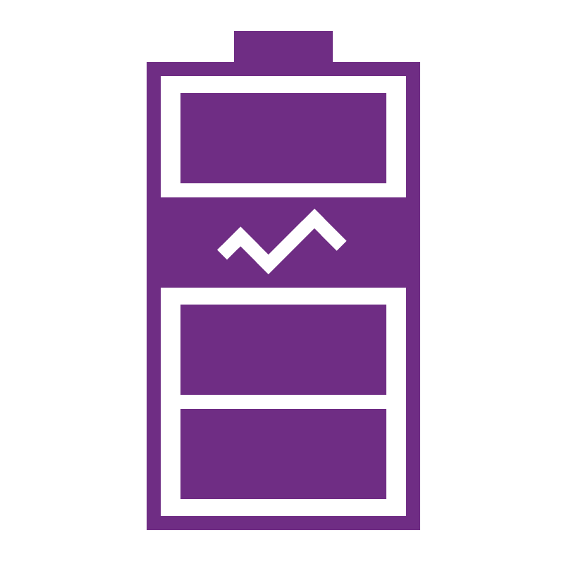 https://getefento.com/wp-content/uploads/2020/04/icon_big_battery_violet.png
