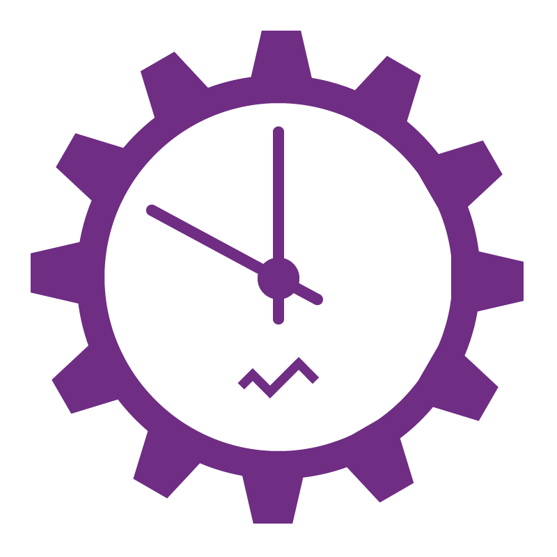 https://getefento.com/wp-content/uploads/2020/04/icon_easy_fast_installation_violet.png