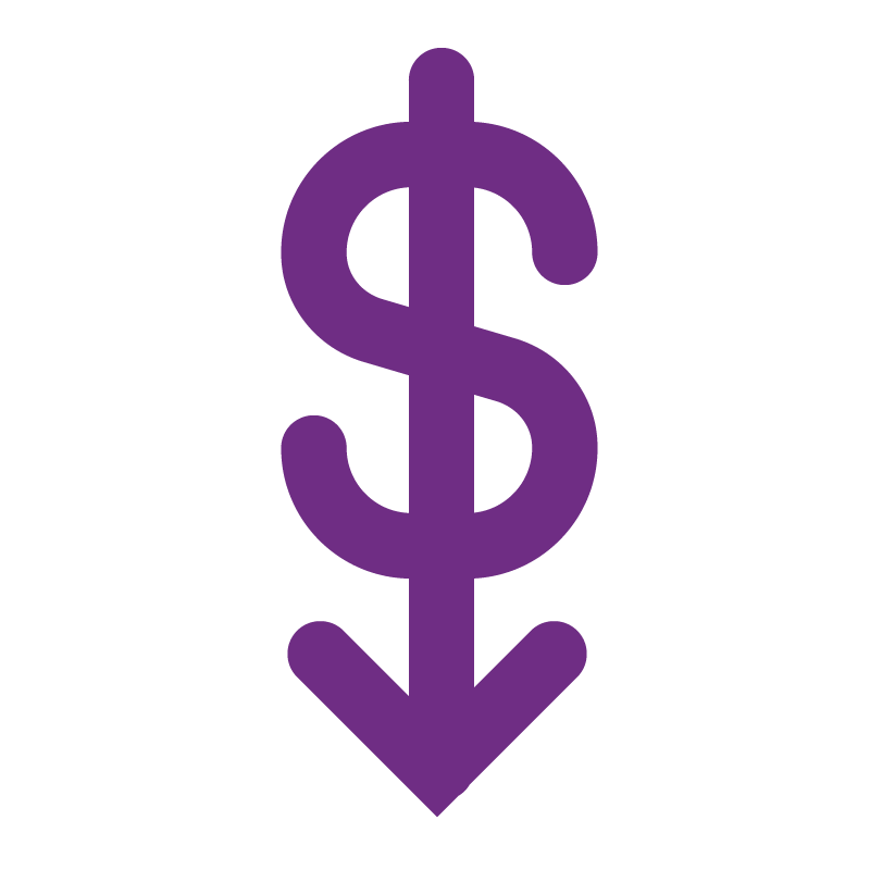 https://getefento.com/wp-content/uploads/2020/04/icon_low_cost_violet.png