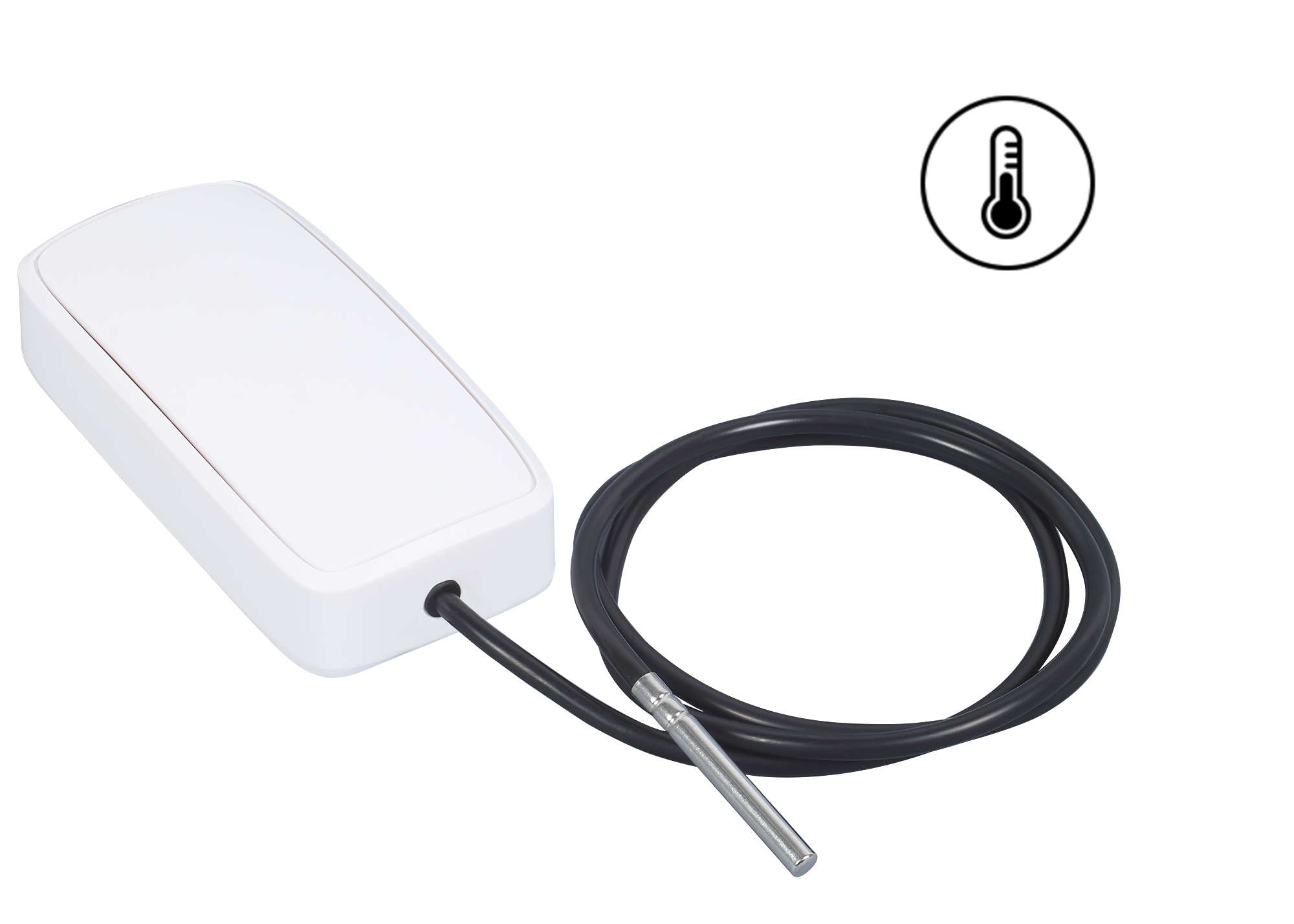 https://getefento.com/wp-content/uploads/2021/08/efento-nb-iot-logger-with-temperature-probe.png