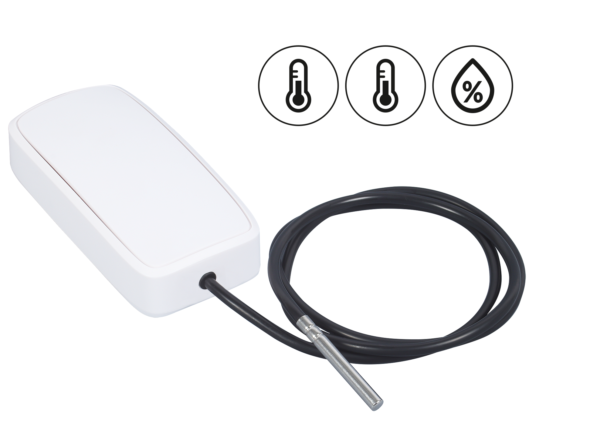 https://getefento.com/wp-content/uploads/2022/01/efento-nb-iot-logger-with-temperature-probe-temp-temp-hum.png