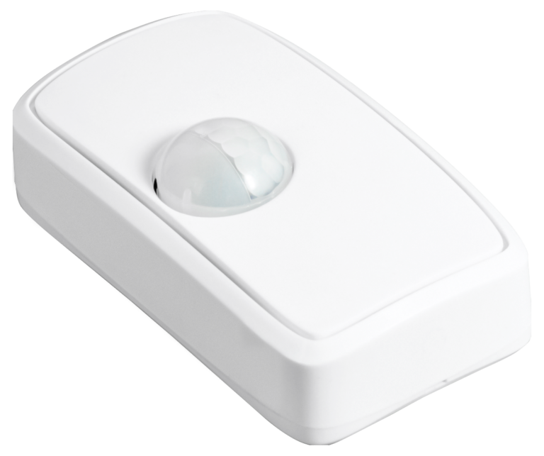 Motion Occupancy Sensor Efento motion-occupancy-sensor-efento